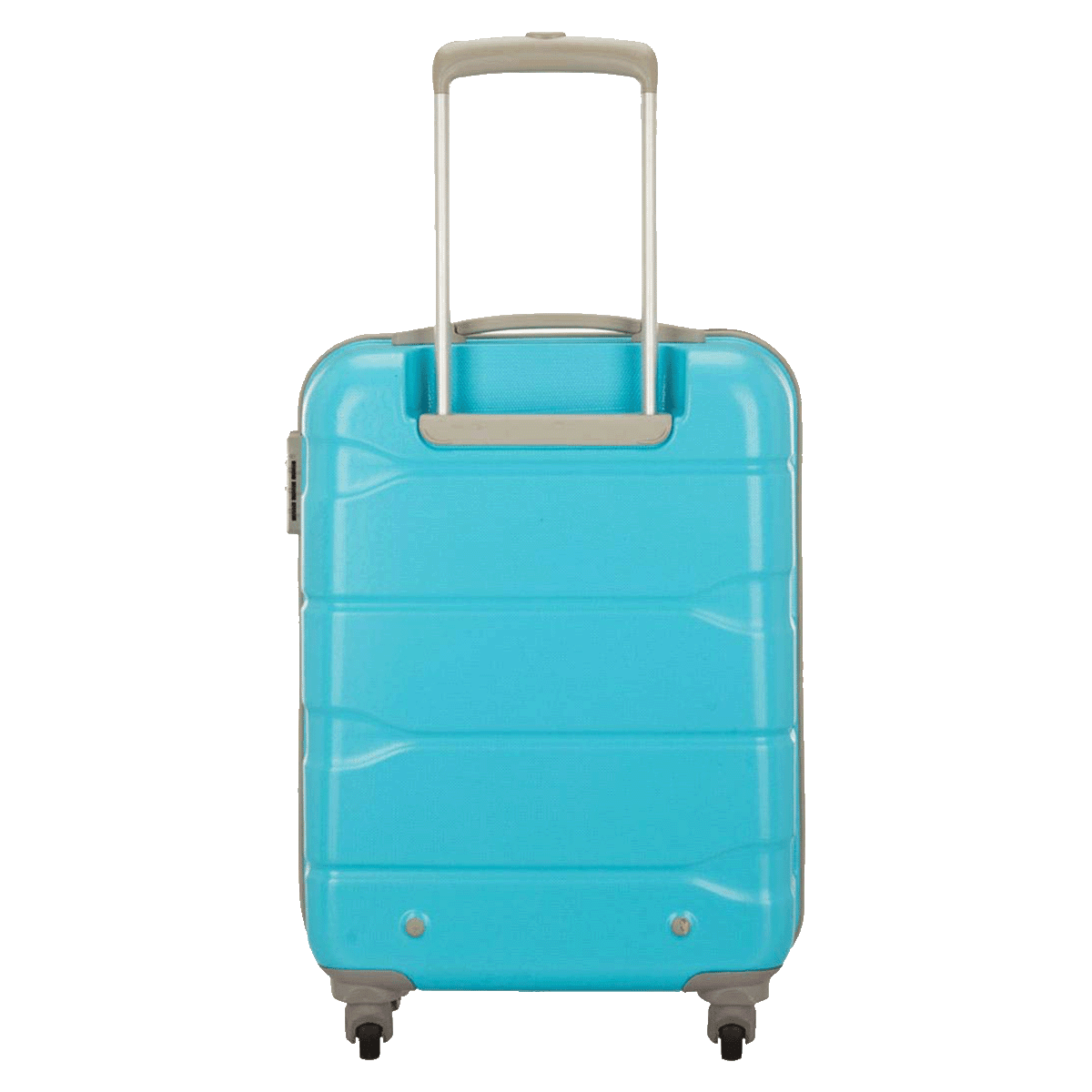 trolley bag vip company
